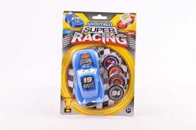 Autito con 4 discos SUPER RACING (1).jpg